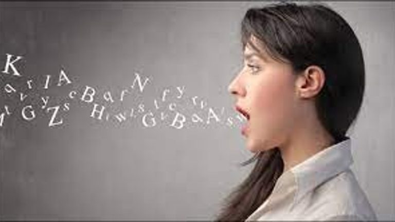 The glamorous life of a writer: Part 6: To pray for the gift of coding in tongues