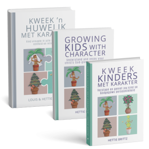 Wholesale Book Orders